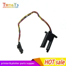 Compare Price T790 Plotter Super Offer From Aliexpress Salesmen