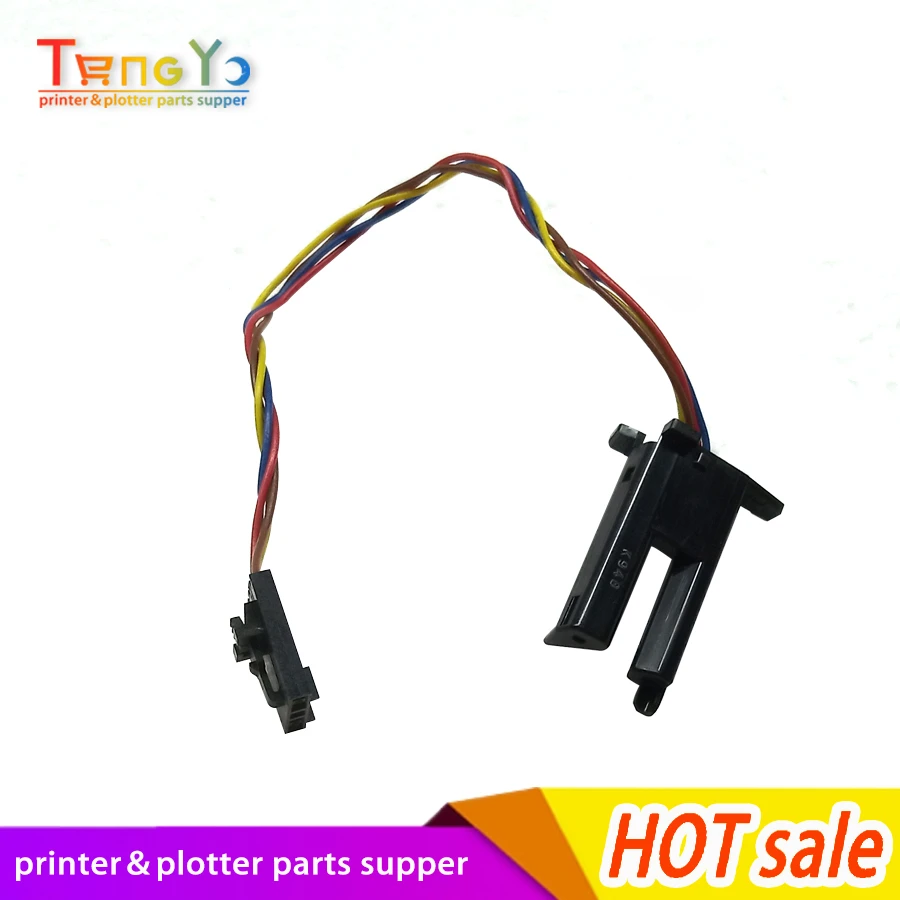 hp designjet t770 plotter