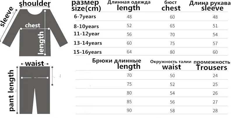 Новинка года; комплект зимнего детского термобелья Polartec; эластичные вельветовые подштанники; плотное теплое термо-нижнее белье; дышащие колготки; костюм