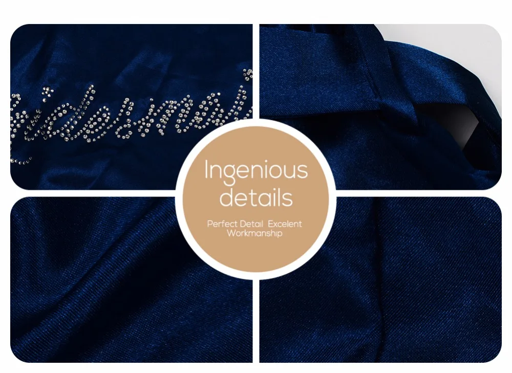 HTB1M45lSpXXXXc8aXXXq6xXFXXXz