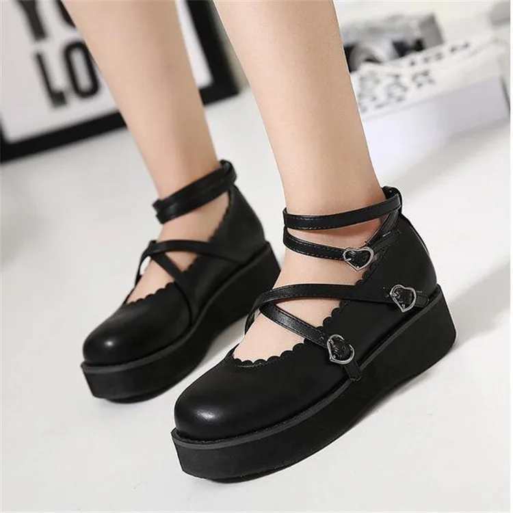 QQ20190427162524