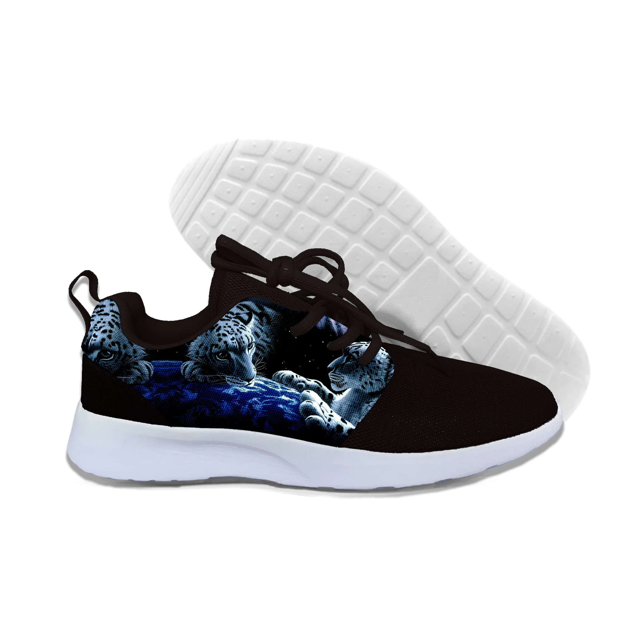 

2019 hot fashion two cat 3d 3D casual shoes for men/women high quality Harajuku 3D printing two cat 3d Sneakers