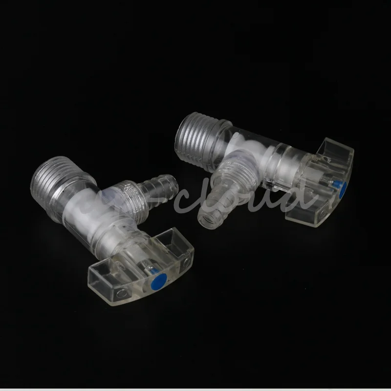 Bathroom Faucet Water Tap Faucet 1pc