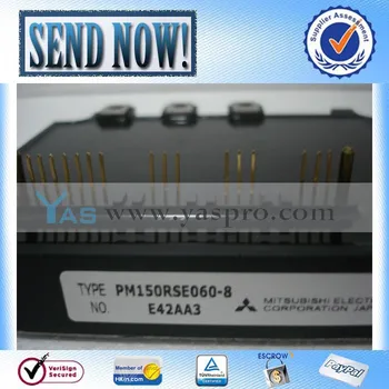 

IPM transistor module PM150RSE060,PM150RSE060-8S50AH5,PM150RSE060-8
