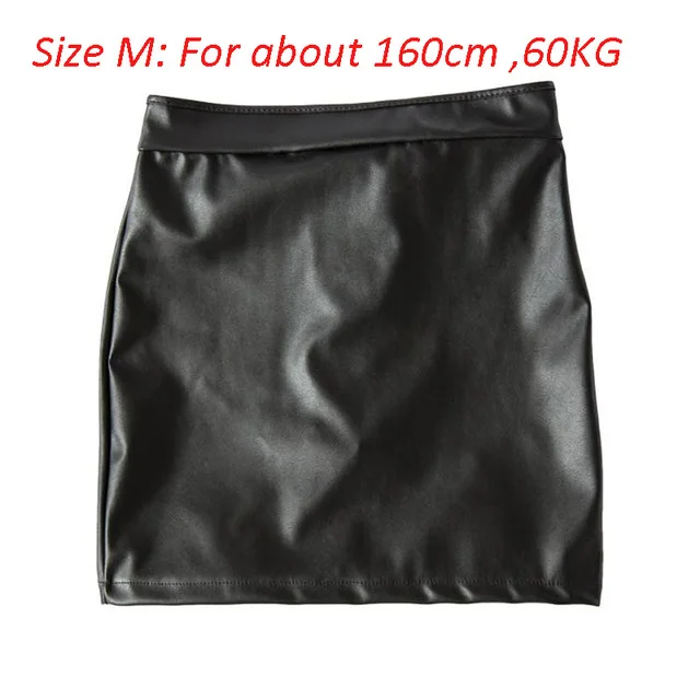 Mini-Skirt-Porn-Sexy-Lingerie-Black-Leather-Panties-Latex-Panty-Dress-Fetish-Erotic-Sexy-G-String.jpg_640x640 (1)