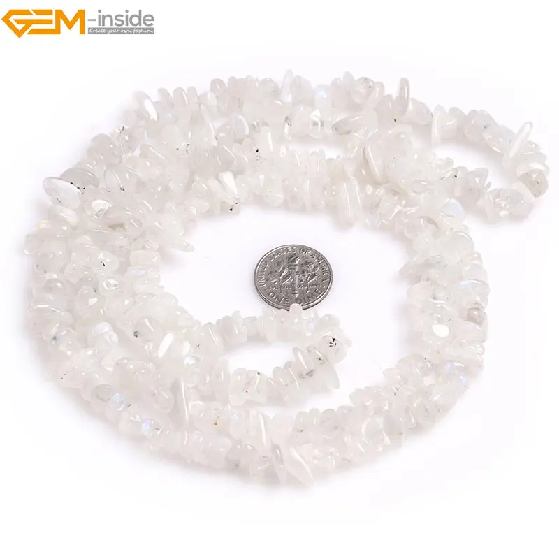 G0864-5