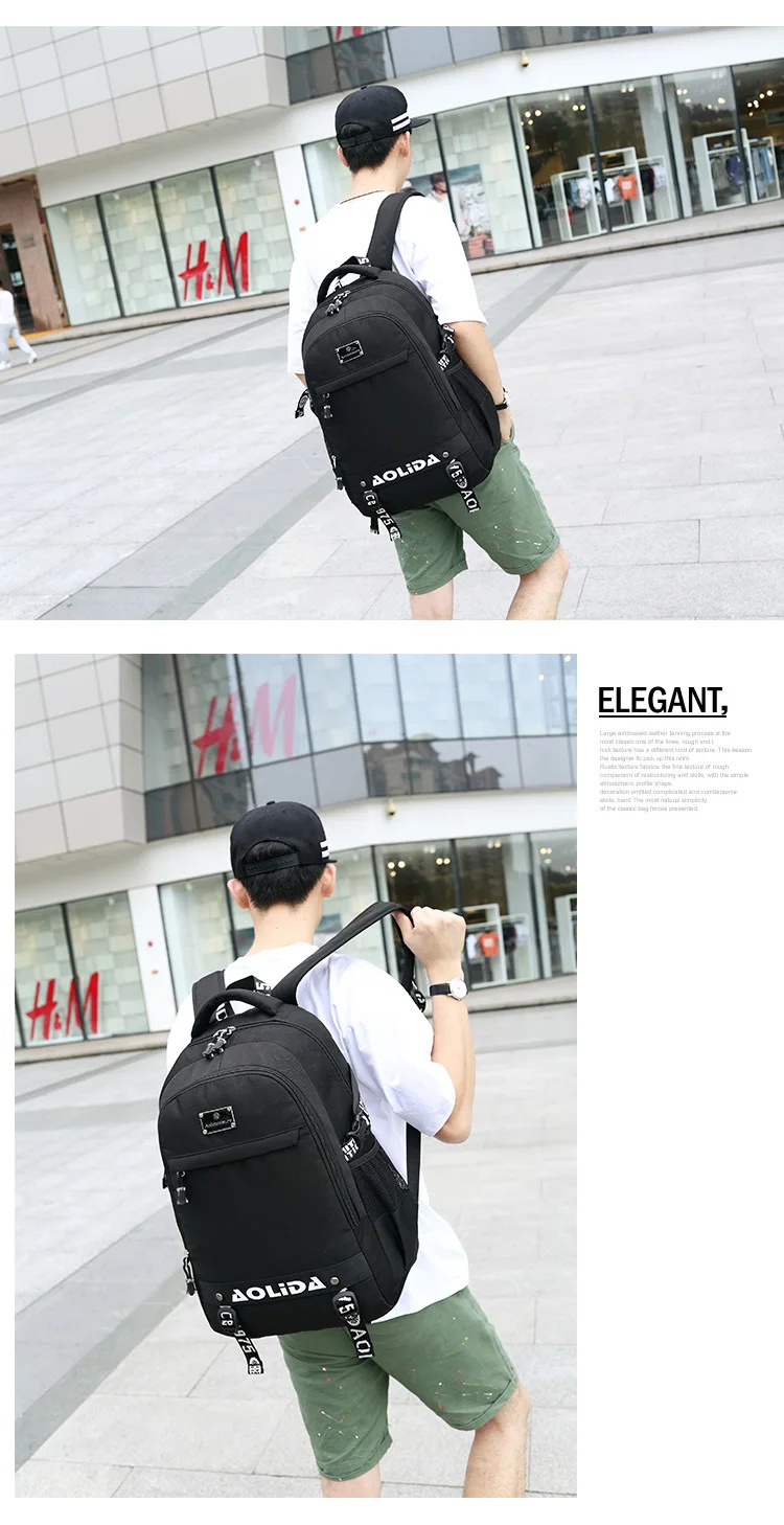 7984859324_605451081