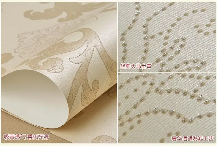 QQ20180629010836