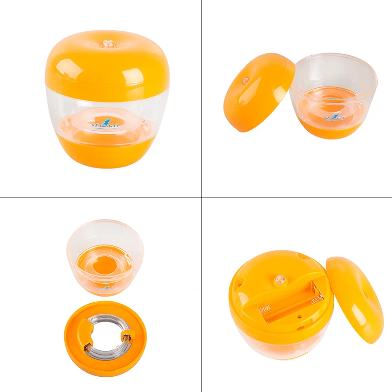Warmers Sterilizers Clean Silicone Toothbrush Travel Electric Portable UV Baby Pacifier Sterilizer Nipple Feeder Bottle Feeding Warmers Sterilizers Clean Silicone Toothbrush Travel Electric Portable UV Baby Pacifier Sterilizer Nipple Feeder Bottle Feeding