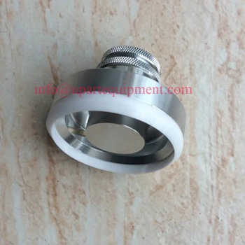 

Ink Cup For Manual Ink Cup Pad Printing Machine
