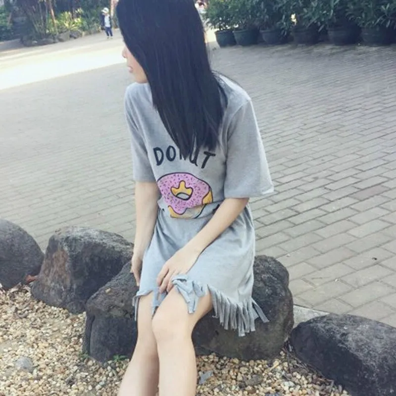 zhan6