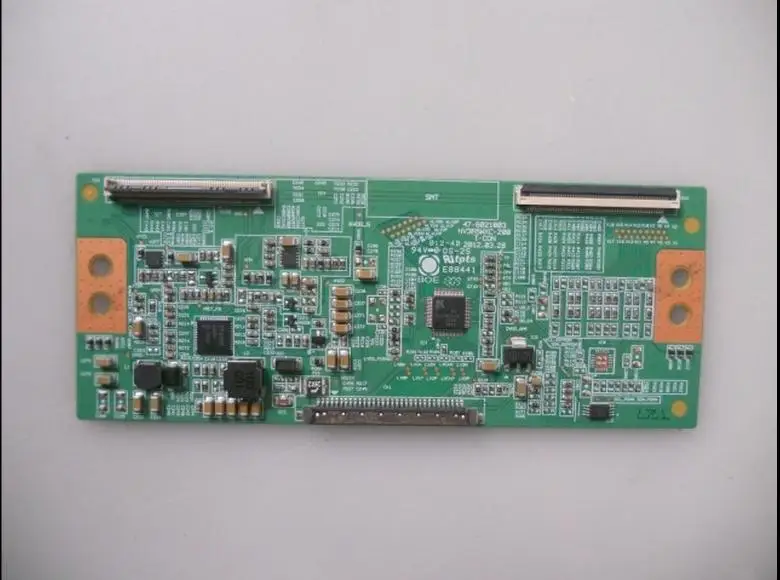 Hv365Wxc 200 47 6021003 Logic Board For Connect With Fhdtm120Hz T Con huismerk kopen in de aanbieding Hv365Wxc 200 47 6021003 Logic Board For Connect With Fhdtm120Hz T Con huismerk kopen in de aanbieding