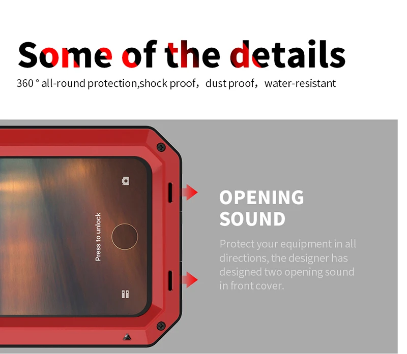 HTB1urONneOSBuNjy0Fdq6zDnVXa6