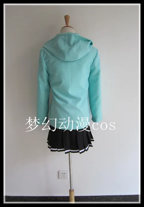 T2lAiLXc4aXXXXXXXX_!!431792834