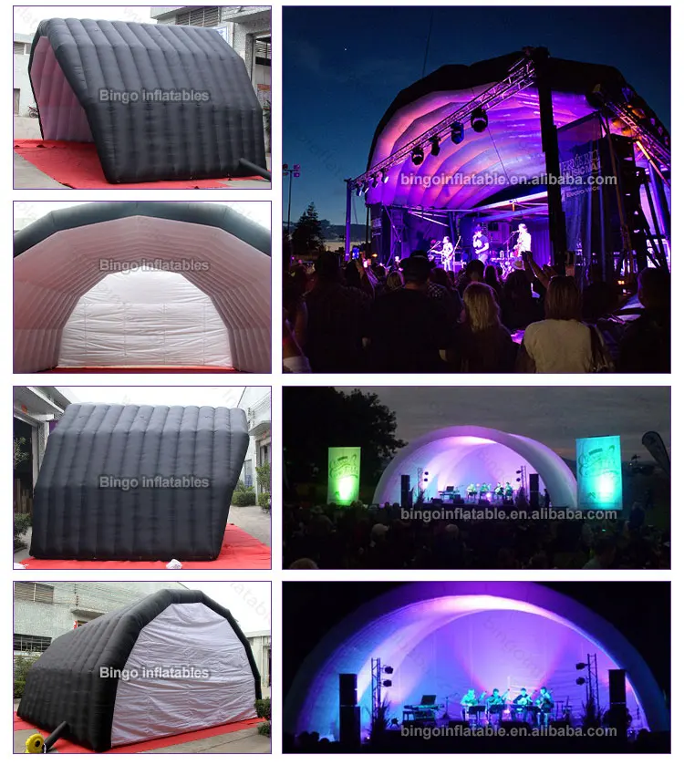 BG-T0067-Inflatable-Stage-tent_2