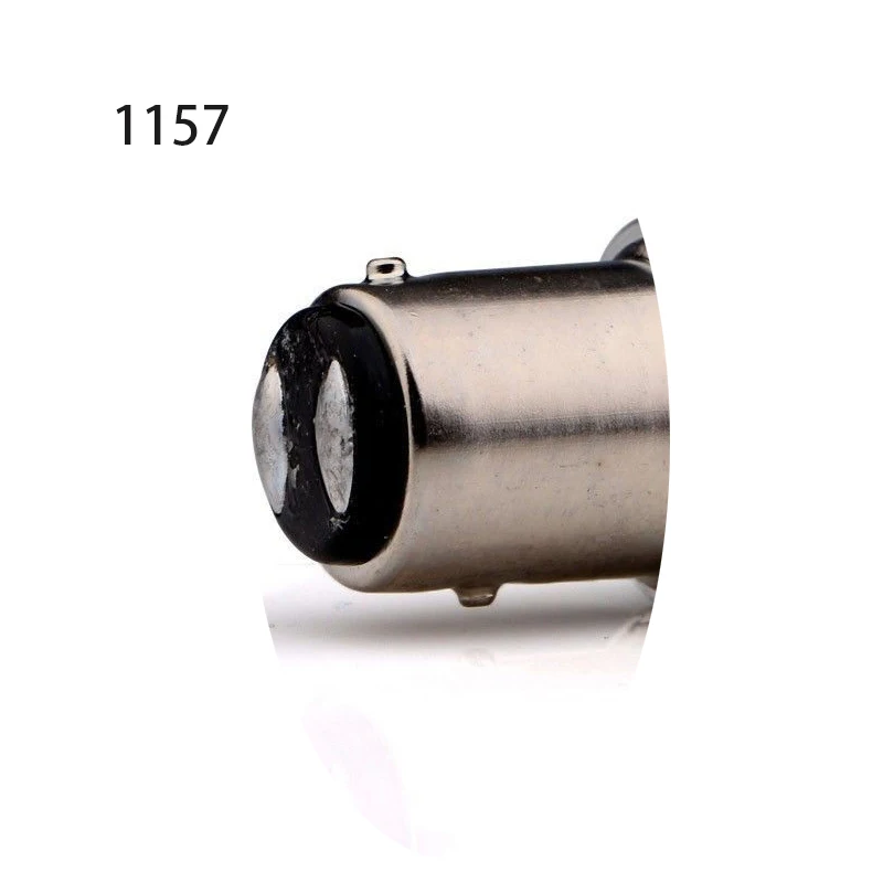 -2131