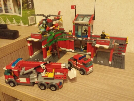 UT8Lp1wX20aXXagOFbXI