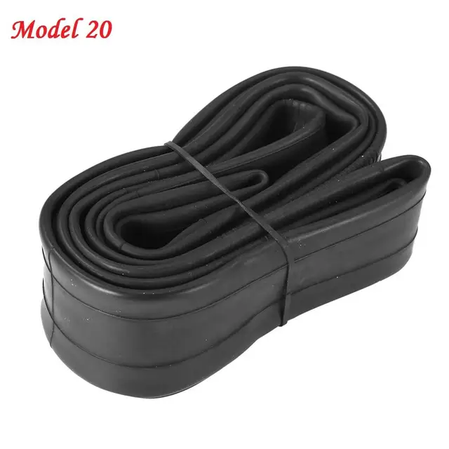 26 inch bike tire inner tube