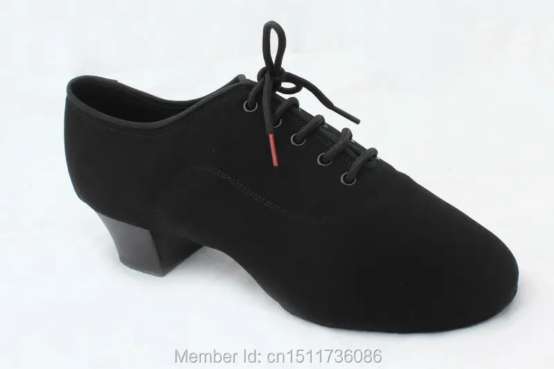 Лидер продаж, Мужская обувь для латинских танцев BD 417, парусиновые кроссовки с раздельной подошвой, профессиональная обувь для спортивных танцев, бальных танцев