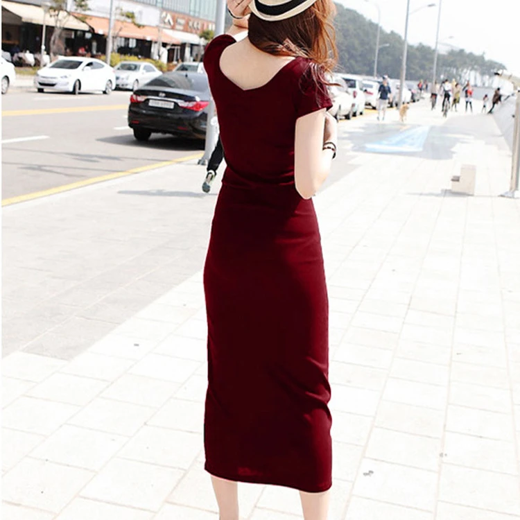 downloadedPhotos (1)