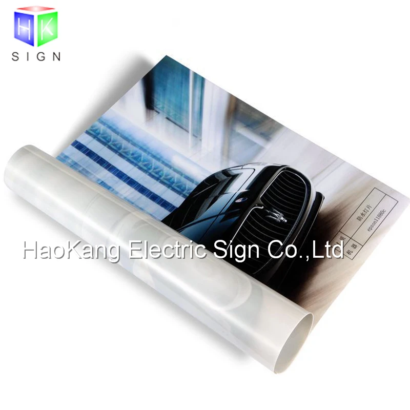 led light box 05