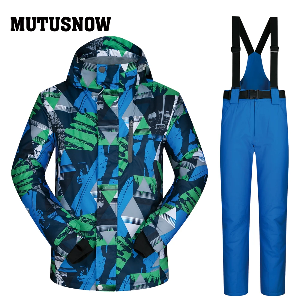 جديد بدلة تزلج الرجال يندبروف ماء رشاقته الملابس على الجليد سترة الرجال و السراويل الماركات معطف والثلوج السراويل ملابس شتوية جديد بدلة تزلج الرجال يندبروف ماء رشاقته الملابس على الجليد سترة الرجال و السراويل الماركات معطف والثلوج السراويل ملابس شتوية