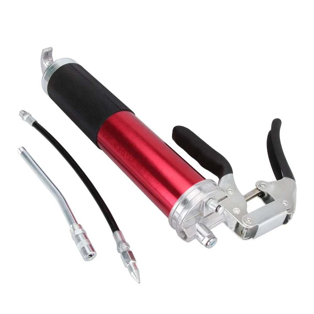 TRANSMISSION DIPSTICK FLUID LEVEL TOOL FOR MERCEDES BENZ W220 W140 W163