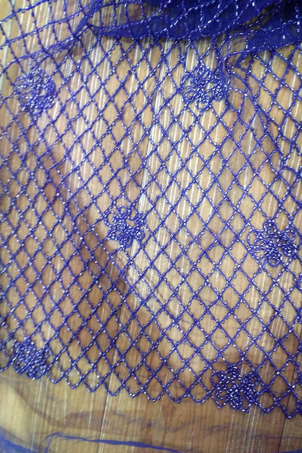 

High Quality 2018 African French Lace Fabric swiss lace C124 Renda For lace party dress big brand fashion lace 5 yard/lot