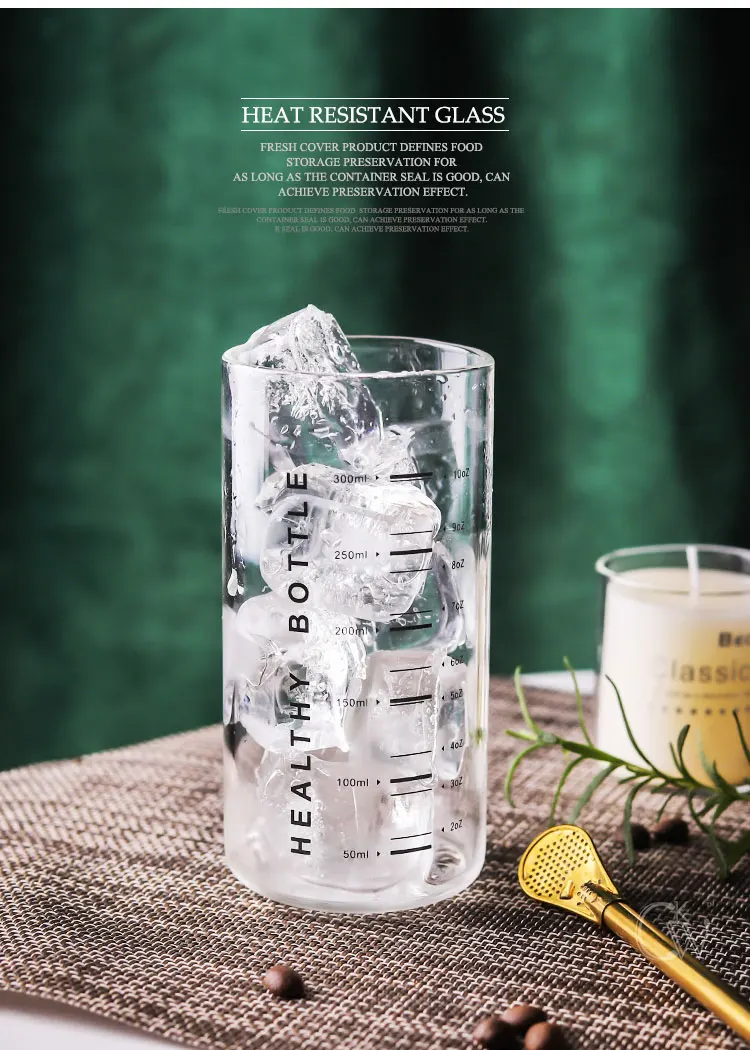 Measuring-cup_12
