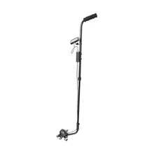 Портативный контрольное зеркало для езды под таможенные и пограничные защиты цифрового ЖК-дисплей видео detectormcd-V3D