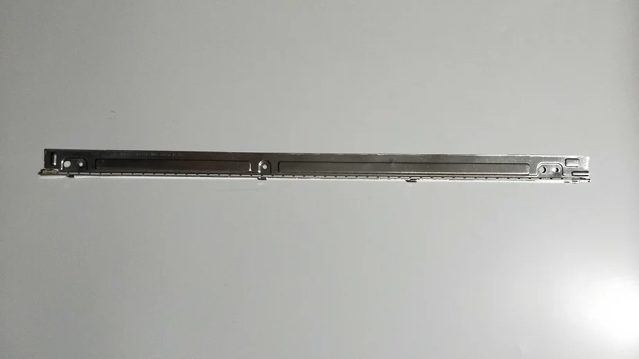 Светодиодная лента для подсветки Samsung SF350 SF351 C32F391FW CY PK315BNLV1H 2015SVS315 CF390 400 10 шт. 7020 мм 48