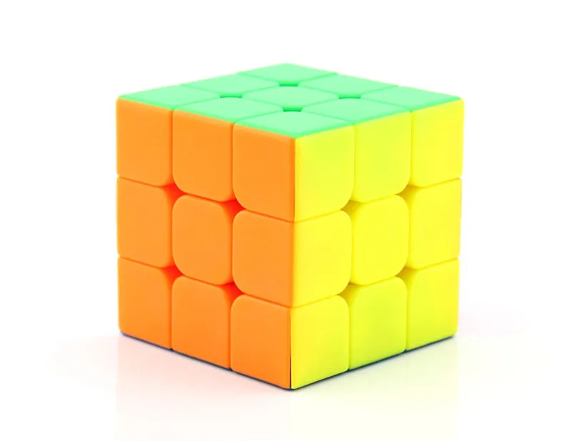 9385893853_433872695