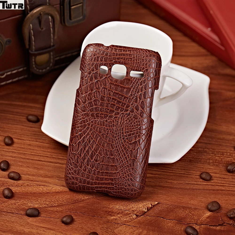 Чехол для Samsung Galaxy J1 J 1 мини Prime 106 J1mini J106 SM J106F/DS J106B/DS Телефон Бампер Твердый