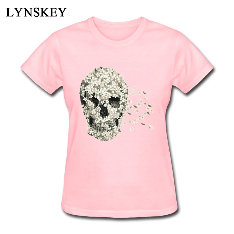 A Beautiful Death_pink