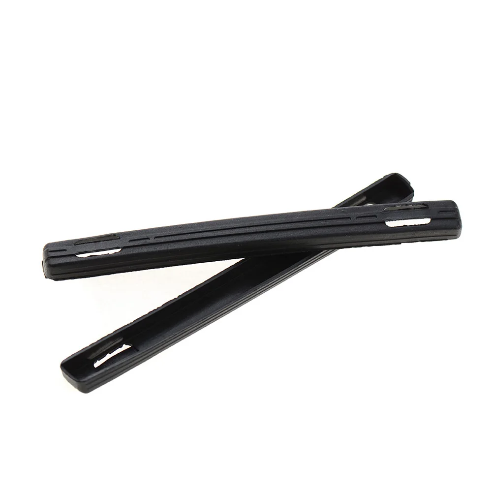 PC2744 (6)