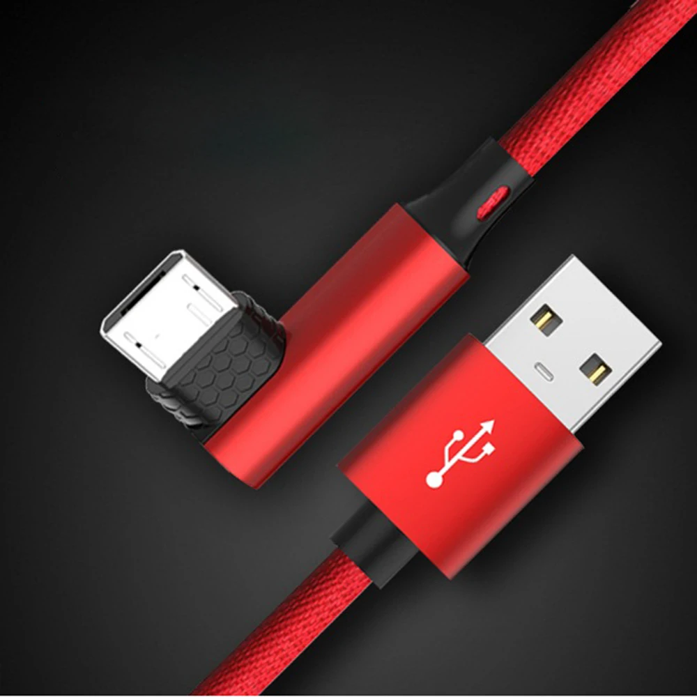 QQ20190305191654
