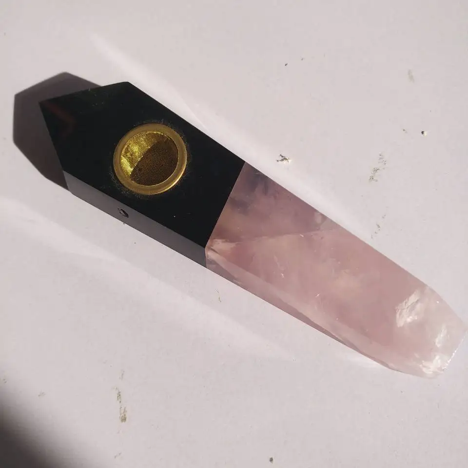 QQ20190216201125