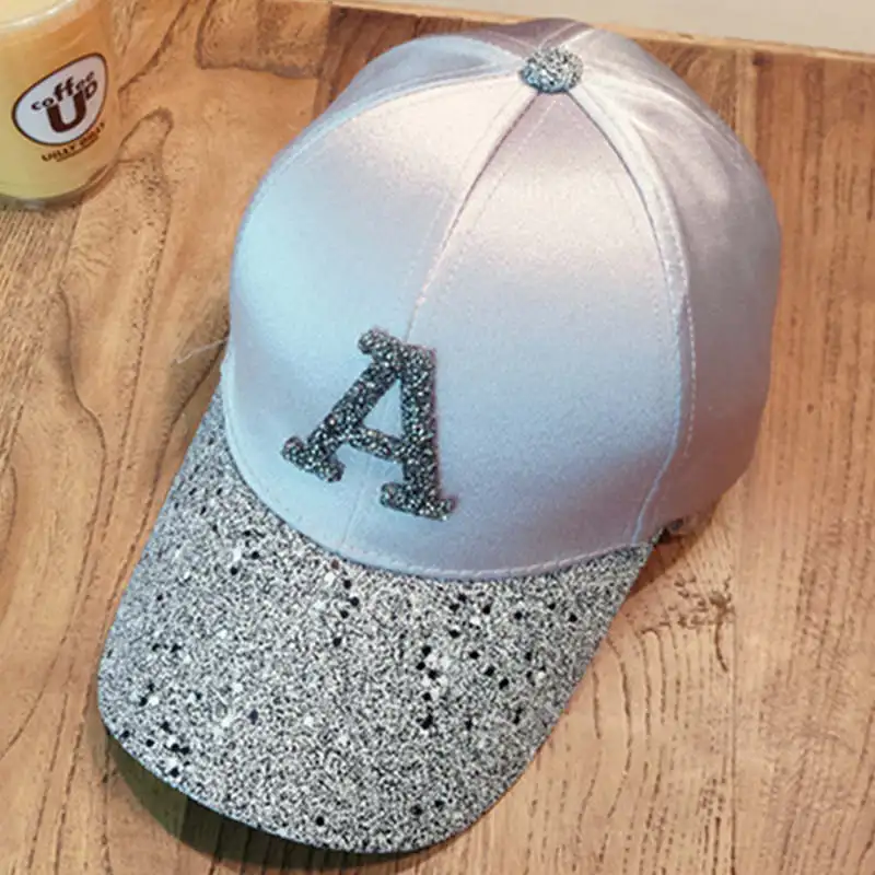 Gorras de béisbol de 2019 de los hombres del casquillo del snapback sombrero de papá de sombrero de verano de moda hip hop gorra de las mujeres gorras para unisex baseball regalo
