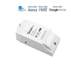 Sonoff Pow R2, 15A монитор измерителя мощности, беспроводной Wi-Fi переключатель с функцией таймера, пульт дистанционного управления, модуль умного д... ► Фото 2/6