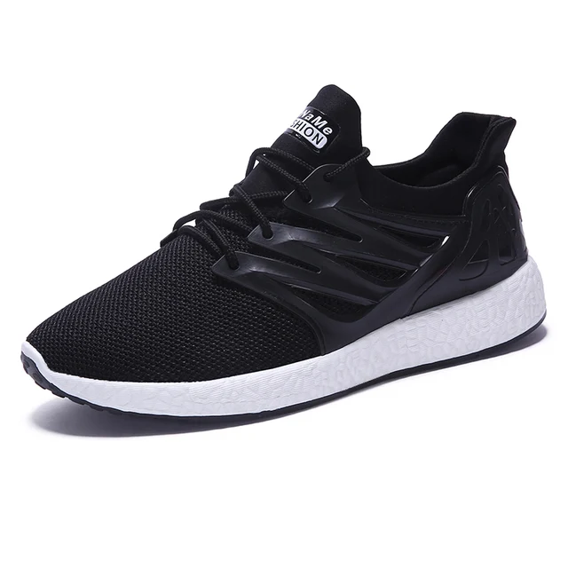 camping tennis shoes