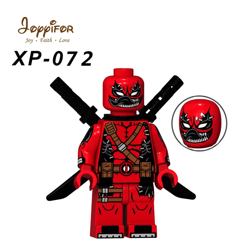 XP072