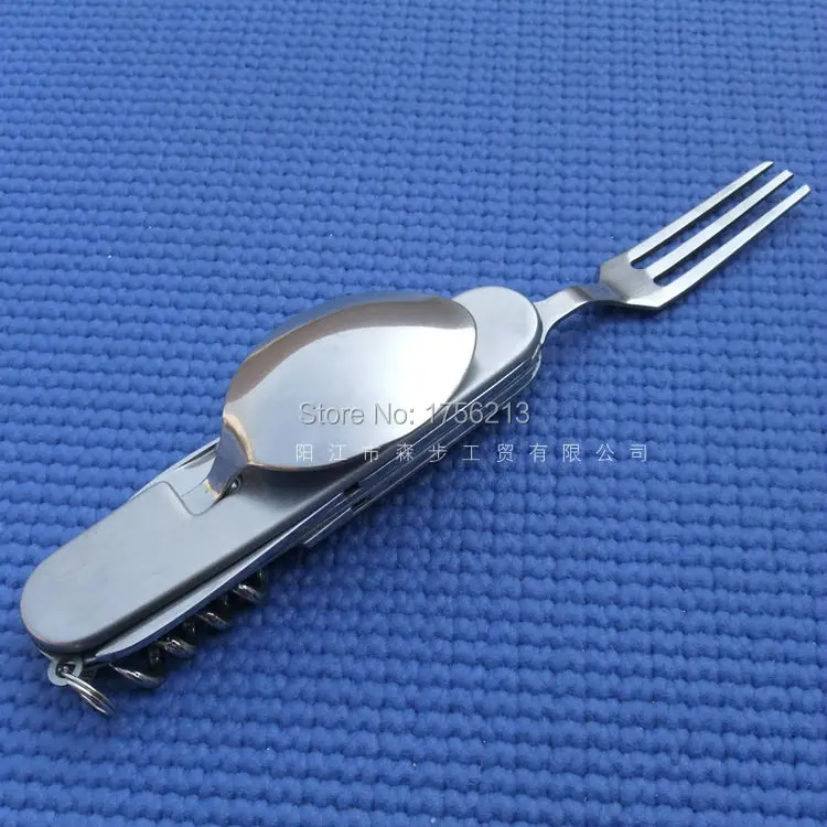 2486931857_460217473