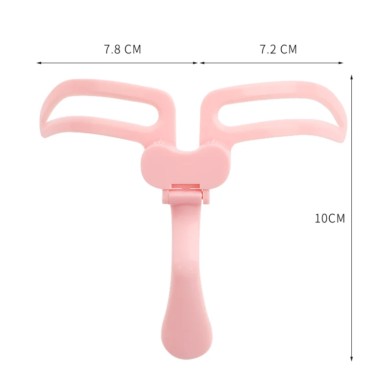 DH1370P (2)