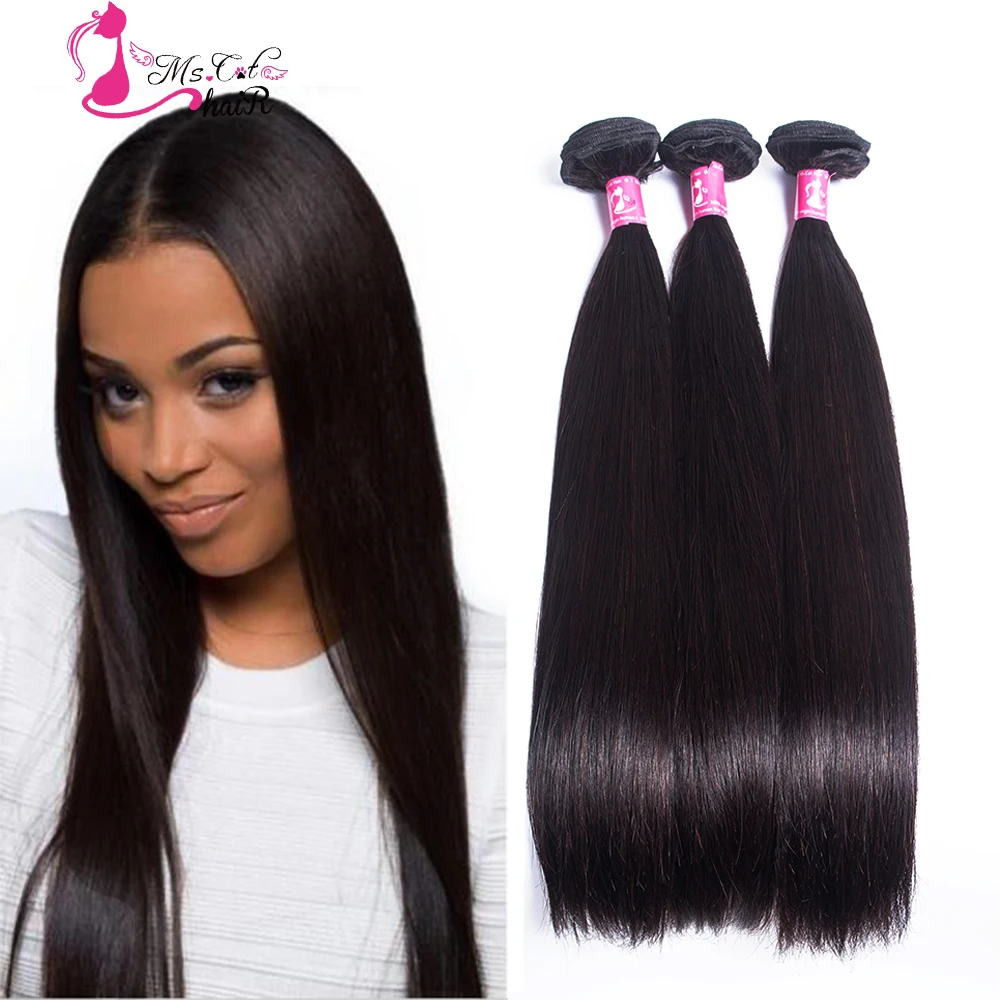 Trendy Short Weave Hairstyles