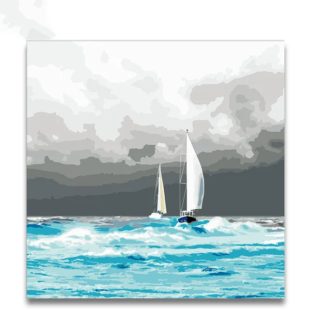 Seascape-Cartoon-hot-air-balloon-oil-painting-by-numbers-with-kits-diy-draw-on-canvas-coloring.jpg_640x640