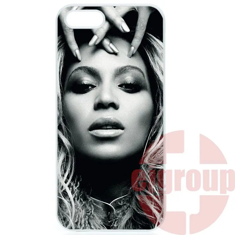 Мода Телефон Дело Чехол Beyonce Billionaire Boys Club Для Meizu MX4 MX5 Pro 6 m1 m2 m3 примечание Google Pixel XL