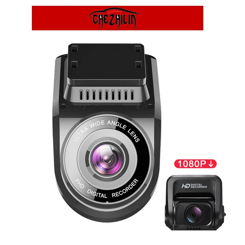 Автомобильный видеорегистратор 4K Ultra HD GPS 2160P 60fps ADAS dvr с датчиком 1080P Sony задняя