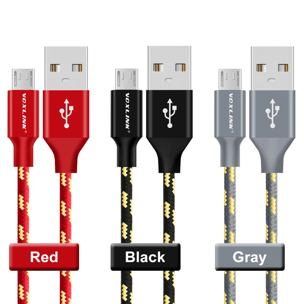 Red-MS-9