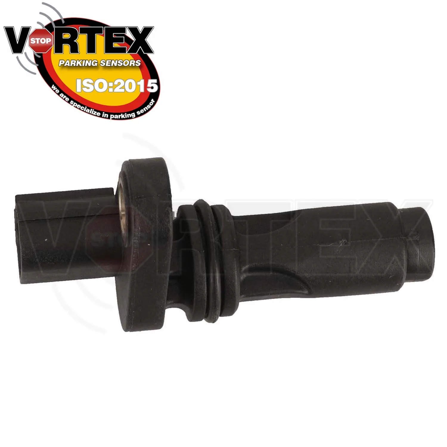 Датчик положения распредвала для Honda Civic DX EX HR-V 06-13 37510-RNA-A01 37510RNAA01 | Автомобили и