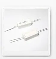 Novo e Original Ssop24 em Estoque 10 Pcs Gl823 100% 27 Cheap Geração de eletricidade